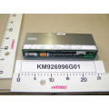 KM926996G01 KONE KDL32 Drive Control Module